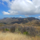 Illustration for article titled 4 long days of hiking, 60 miles and 12000 feet of gain